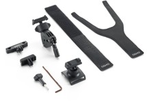 DJI Osmo Road Cycling Accessory Kit (Dual-Direction Quick-Release)