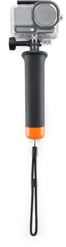 DJI Osmo Action 6 Diving Accessory Kit