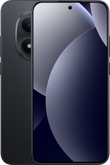 Xiaomi Redmi Note 15 Pro 5G 8GB / 512GB Dual SIM Black