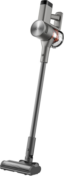 Xiaomi Vacuum Cleaner G30 Max tyčový vysavač šedý