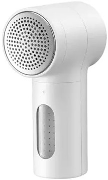 Xiaomi Mijia Lint Remover 2 odžmolkovač bílý