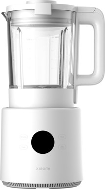 Xiaomi Blender Pro mixér s funkcí vaření bílý