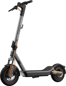 Xiaomi Electric Scooter 6 Max koloběžka černá