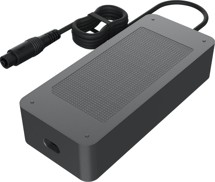 Xiaomi rychlonabíječka pro elektrokoloběžky Electric Scooter 6 Ultra / 6 Max