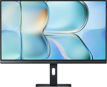 Xiaomi Monitor A24i 2026 IPS kancelářský monitor černý