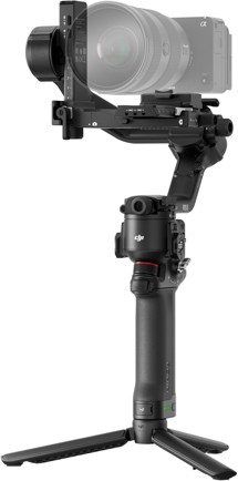 DJI RS 5