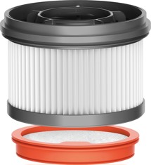 Xiaomi sada náhradních filtrů pro Vacuum Cleaner G30 Max