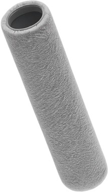 Xiaomi náhradní kartáčový váleček pro Truclean W30 Pro Wet Dry Vacuum