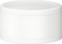 Xiaomi náhradní filtr pro Mijia Smart Evaporative Humidifier Pro