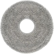 Xiaomi mopovací utěrka pro Robot Vacuum S40 Pro / H50 / H50 Pro 2ks