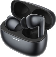 Xiaomi Redmi Buds 8 Pro bezdrátová sluchátka s aktivním potlačením hluku černá