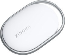 Xiaomi Tag chytrý lokátor bílý