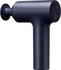 Xiaomi Massage Gun 2 masážní pistole modrá