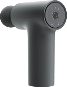 Xiaomi Massage Gun Mini 2 masážní pistole černá