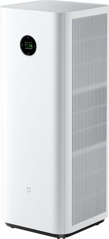 Xiaomi Mijia Smart Air Purifier Max čistička vzduchu bílá