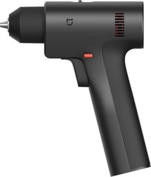 Xiaomi Mijia Brushless Cordless Drill 2 vrtačka černá