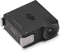 DJI RS Enhanced Intelligent Tracking Module