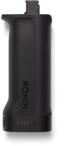 DJI BG33 Battery Grip