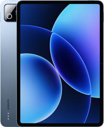 Xiaomi Pad 8 8GB / 128GB Blue