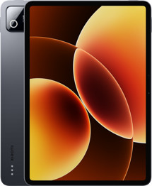 Xiaomi Pad 8 Pro 12GB / 512GB Gray