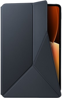 Xiaomi flipové pouzdro pro Xiaomi Pad 8 / 8 Pro černé