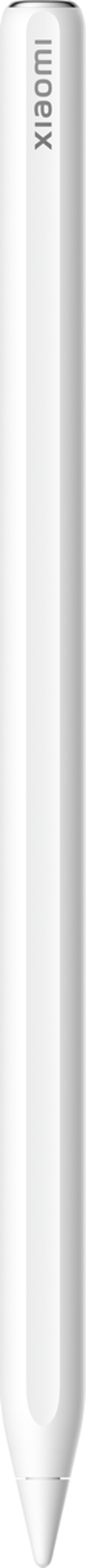 Xiaomi Focus Pen Pro stylus pro Xiaomi Pad 8 / 8 Pro, 7 / 7 Pro a 6S Pro bílý