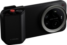 Xiaomi Photography Kit Pro kryt s ovládáním fotoaparátu pro Xiaomi 17 Ultra
