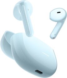 Xiaomi Redmi Buds 8 Active bezdrátová sluchátka modrá