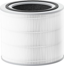 Xiaomi náhradní filtr pro Mijia Smart Air Purifier Max 2ks