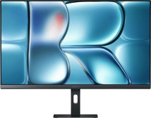 Xiaomi 2K Monitor A27Qi 2026 IPS kancelářský monitor černý