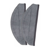 Roborock mopovací textil pro Saros 20 Sonic (2 ks)