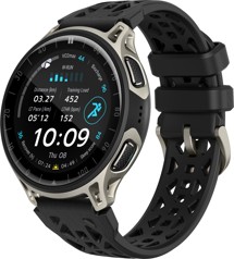 Amazfit Cheetah 2 Pro