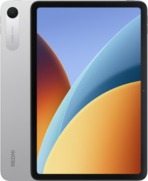 Xiaomi Redmi Pad 2 9.7 4GB / 64GB Silver