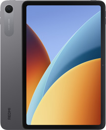 Xiaomi Redmi Pad 2 9.7 4GB / 128GB Graphite Gray