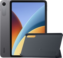 Xiaomi Redmi Pad 2 9.7 4GB / 64GB Graphite Gray (+ flipové pouzdro)