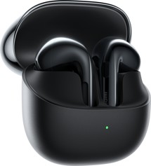 Xiaomi Buds 6 Graphite Black