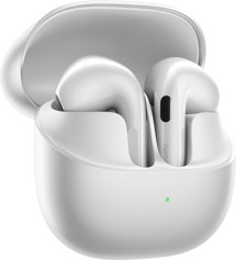 Xiaomi Buds 6 Ceramic White