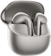 Xiaomi Buds 6 Titan Gray