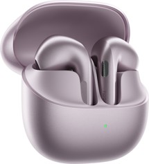 Xiaomi Buds 6 Nebula Purple