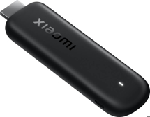 Xiaomi TV Stick HD (2nd Gen)
