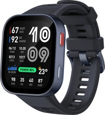 Amazfit Bip Max Dark Blue