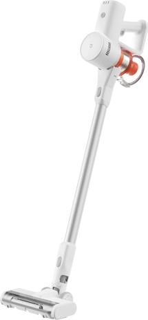 Xiaomi Mijia Vacuum Cleaner 4C tyčový vysavač bílý
