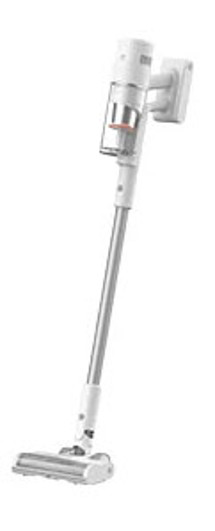 Xiaomi Mijia Vacuum Cleaner 4 tyčový vysavač bílý