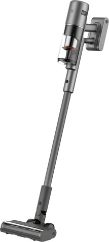 Xiaomi Mijia Vacuum Cleaner 4 Pro tyčový vysavač černý