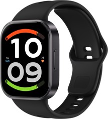 Xiaomi Redmi Watch 6 Active Midnight Black
