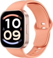 Xiaomi Redmi Watch 6 Active Sunset Orange