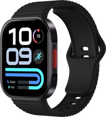 Xiaomi Redmi Watch 6 Lite Black