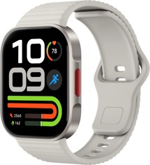 Xiaomi Redmi Watch 6 Lite Steel Gray