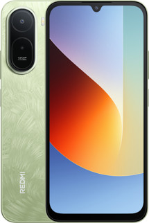 Xiaomi Redmi A7 Pro 4GB / 128GB Dual SIM Palm Green