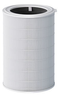 Xiaomi filtr pro Smart Air Purifier Elite